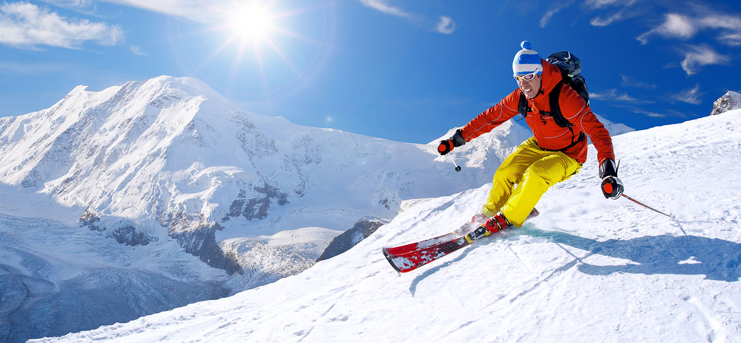 Site de Grenoble (FQ) - Glisse Ski et Snowboard - Service universitaire ...