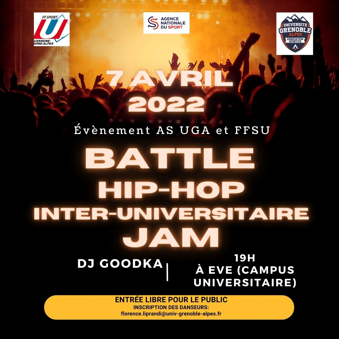 Battle