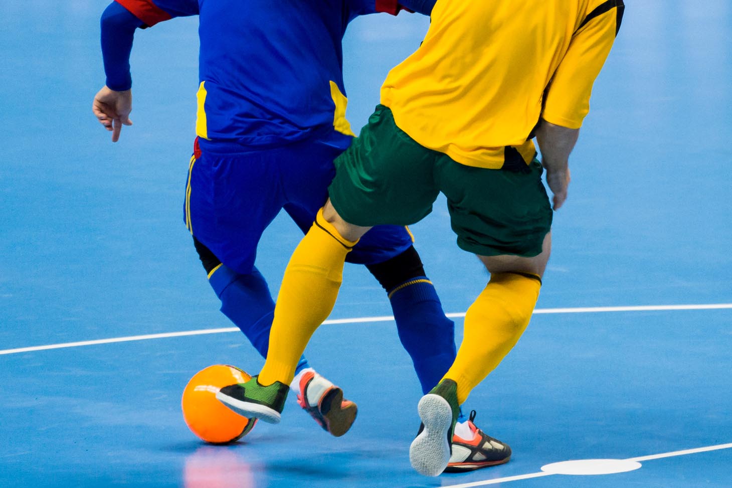 Futsal