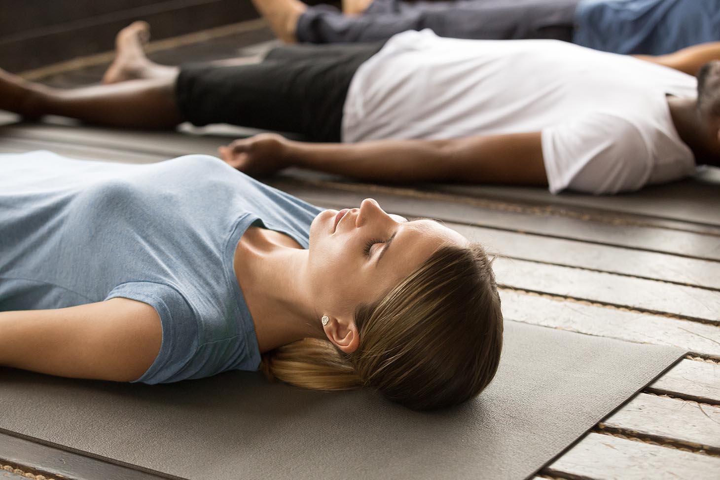 <a href="https://www.freepik.com/free-photo/group-sporty-people-dead-body-exercise_3954996.htm#fromView=search&page=1&position=7&uuid=82f1d756-2e68-4fd8-8727-c1686561a429&query=relaxation">Image by yanalya on Freepik</a>