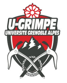 U-Grimpe